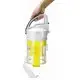 Пилосос безмішковий Karcher VC 3 Premium (1.198-131.0) фото 5
