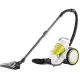 Пилосос безмішковий Karcher VC 3 Premium White (1.198-135.0) фото 1