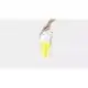 Пилосос безмішковий Karcher VC 3 Premium White (1.198-135.0) фото 4