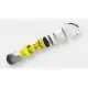 Пилосос безмішковий Karcher VC 3 Premium White (1.198-135.0) фото 5