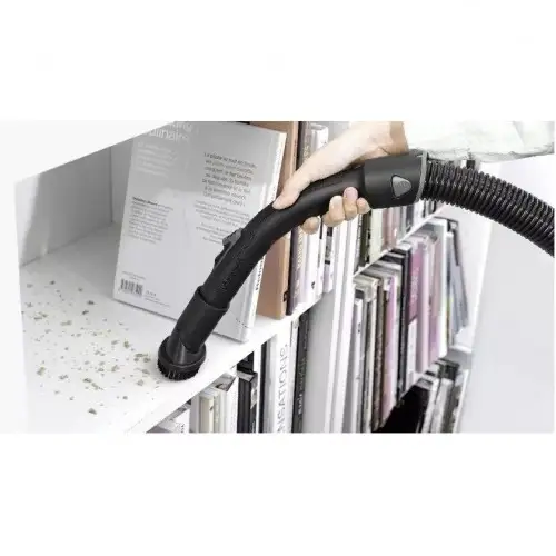 Пилосос безмішковий Karcher VC 3 Premium White (1.198-135.0)