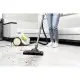 Пилосос безмішковий Karcher VC 3 Premium White (1.198-135.0) фото 7