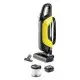 Пилосос 2в1 (вертикальний + ручний) Karcher VC 5 (1.349-100.0) фото 1