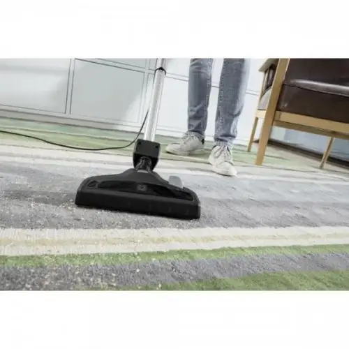 Пилосос 2в1 (вертикальний + ручний) Karcher VC 5 (1.349-100.0)