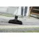 Пилосос 2в1 (вертикальний + ручний) Karcher VC 5 (1.349-100.0) фото 3