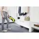 Пилосос 2в1 (вертикальний + ручний) Karcher VC 5 (1.349-100.0) фото 4