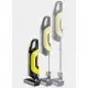 Пилосос 2в1 (вертикальний + ручний) Karcher VC 5 (1.349-100.0) фото 5