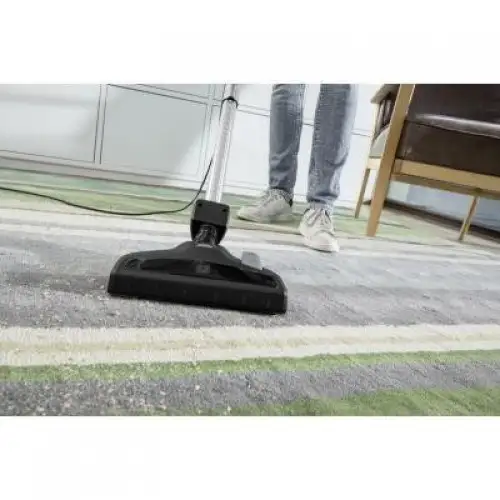 Пилосос 2в1 (вертикальний + ручний) Karcher VC 5 (1.349-100.0)
