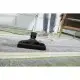 Пилосос 2в1 (вертикальний + ручний) Karcher VC 5 (1.349-100.0) фото 6