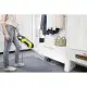 Пилосос 2в1 (вертикальний + ручний) Karcher VC 5 (1.349-100.0) фото 7