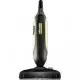 Вертикальний + ручний пилосос (2в1) Karcher VC 5 Premium (1.349-200.0) фото 3