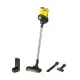 Вертикальний + ручний пилосос (2в1) Karcher VC 6 Cordless ourFamily (1.198-660.0) фото 1