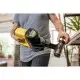 Вертикальний + ручний пилосос (2в1) Karcher VC 6 Cordless ourFamily (1.198-660.0) фото 2