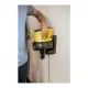 Вертикальний + ручний пилосос (2в1) Karcher VC 6 Cordless ourFamily (1.198-660.0) фото 3