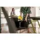Вертикальний + ручний пилосос (2в1) Karcher VC 6 Cordless ourFamily (1.198-660.0) фото 4