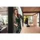 Вертикальний + ручний пилосос (2в1) Karcher VC 6 Cordless ourFamily (1.198-660.0) фото 6