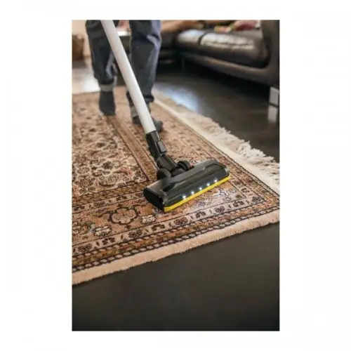 Вертикальний + ручний пилосос (2в1) Karcher VC 6 Cordless ourFamily (1.198-660.0)