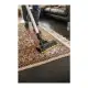 Вертикальний + ручний пилосос (2в1) Karcher VC 6 Cordless ourFamily (1.198-660.0) фото 7