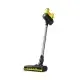 Вертикальний + ручний пилосос (2в1) Karcher VC 6 Cordless ourFamily (1.198-660.0) фото 8