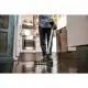 Вертикальний + ручний пилосос (2в1) Karcher VC 6 Cordless ourFamily (1.198-660.0) фото 9
