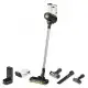 Вертикальний + ручний пилосос (2в1) Karcher VC 6 Cordless Premium ourFamily (1.198-680.0) фото 1