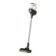 Вертикальний + ручний пилосос (2в1) Karcher VC 6 Cordless Premium ourFamily (1.198-680.0) фото 2