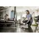 Вертикальний + ручний пилосос (2в1) Karcher VC 6 Cordless Premium ourFamily (1.198-680.0) фото 3