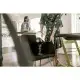 Вертикальний + ручний пилосос (2в1) Karcher VC 6 Cordless Premium ourFamily (1.198-680.0) фото 4