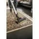 Вертикальний + ручний пилосос (2в1) Karcher VC 6 Cordless Premium ourFamily (1.198-680.0) фото 6