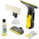 Оконный пылесос Karcher WV 2 Black Limited Edition (1.633-297.0) фото 1