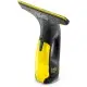 Оконный пылесос Karcher WV 2 Black Limited Edition (1.633-297.0) фото 2