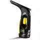 Оконный пылесос Karcher WV 2 Black Limited Edition (1.633-297.0) фото 3
