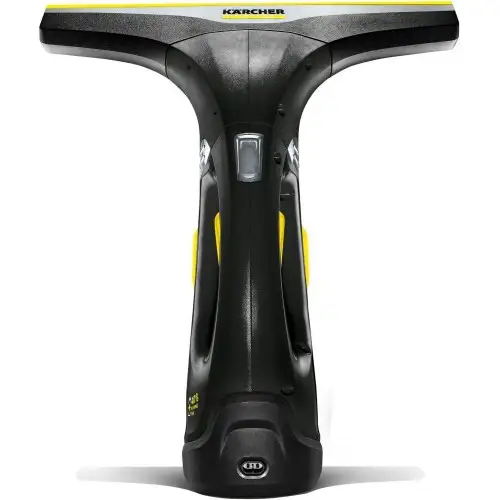 Оконный пылесос Karcher WV 2 Black Limited Edition (1.633-297.0)