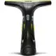 Оконный пылесос Karcher WV 2 Black Limited Edition (1.633-297.0) фото 4
