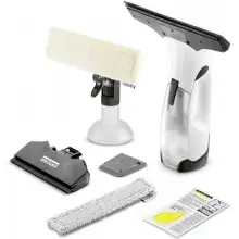 Оконный пылесос Karcher WV 2 Plus NP (1.633-661.0)