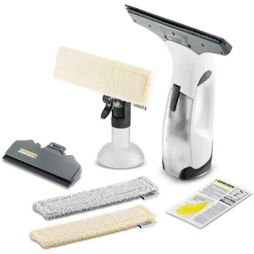 віконний пилосос Karcher WV 2 Premium (1.633-216.0)