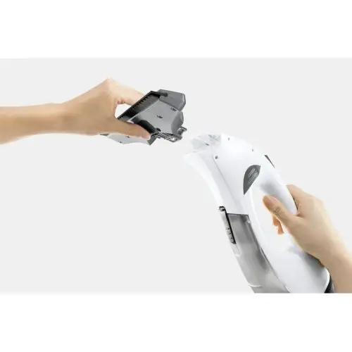 віконний пилосос Karcher WV 2 Premium (1.633-216.0)