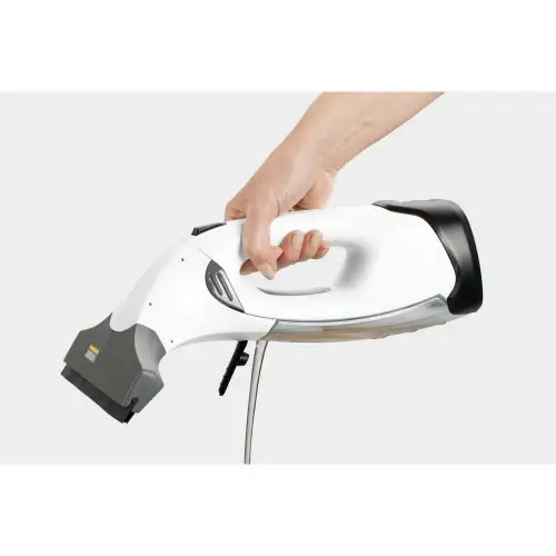 віконний пилосос Karcher WV 2 Premium (1.633-216.0)