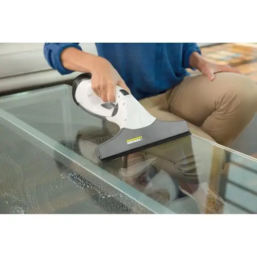 віконний пилосос Karcher WV 2 Premium (1.633-216.0)