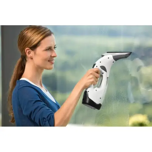 віконний пилосос Karcher WV 2 Premium (1.633-216.0)