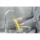 Оконный пылесос Karcher WV 4-4 Plus (1.633-540.0) фото 8