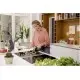 Оконный пылесос Karcher WV 5 Plus Anniversary Edition (1.633-711.0) фото 8