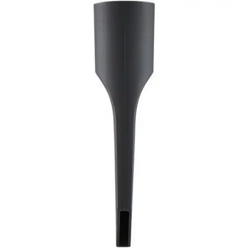 Пылесос безмешковый LG VC5506NHTCR