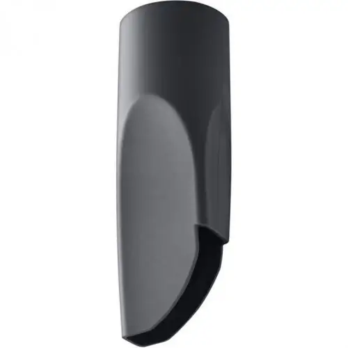 Пылесос безмешковый LG VC5506NHTCR