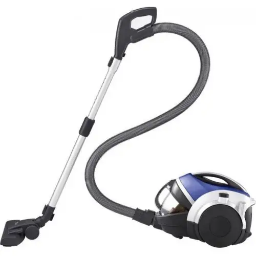 Пылесос безмешковый LG VK8506NHAC