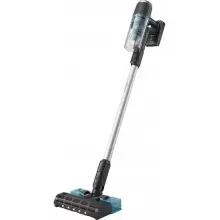 Вертикальный+ручной пылесос (2в1) Philips 3000 Series XC3131/01