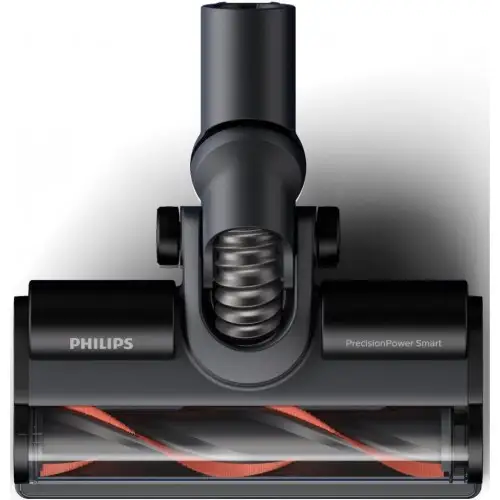 Вертикальний + ручний пилосос (2в1) Philips 8000 Series Aqua Plus XC8057/01