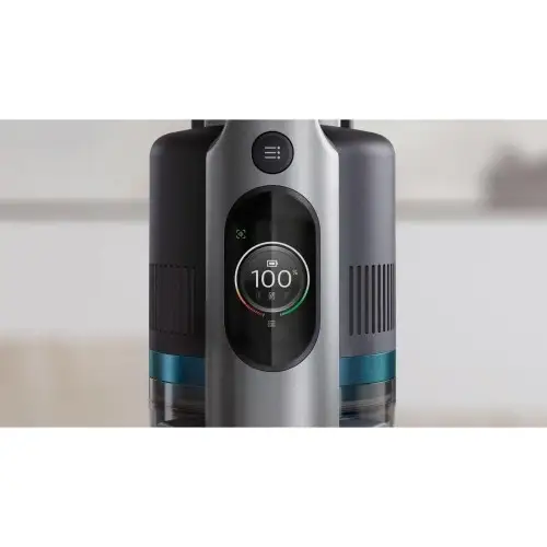 Вертикальний + ручний пилосос (2в1) Philips 8000 Series Aqua Plus XC8057/01
