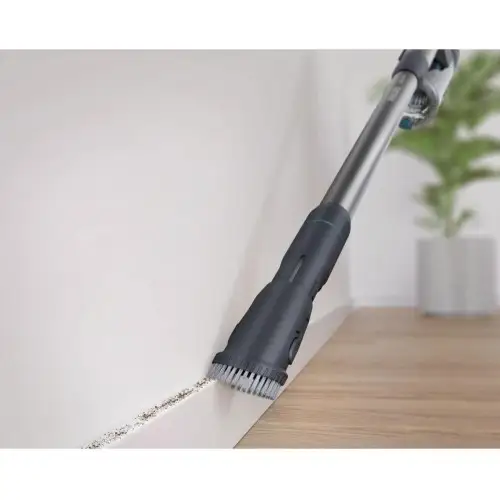Вертикальний + ручний пилосос (2в1) Philips 8000 Series Aqua Plus XC8057/01