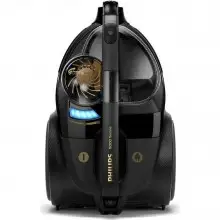 Пылесос безмешковый Philips 9000 series XB9154/09